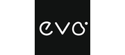 Evo