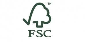 FSC_1