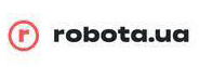 Robota_UA1