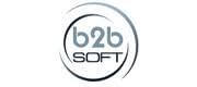 b2b_Soft