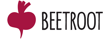 beetroot