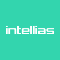 intellias_2