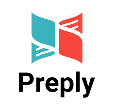 preply