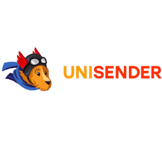 unisender