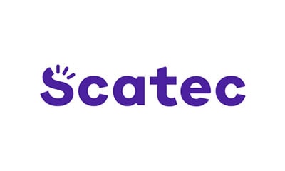 scatec-min